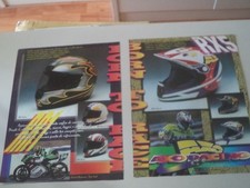 advertising Pubblicità 1995