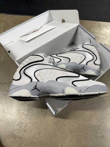 Nike wms air - air, swoopes