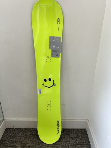 Bataleon evil twin 20yr - bataleon,