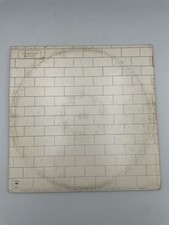 Pink Floyd – The Wall 2xLP 1979 Columbia PC2 36183 Vinyl For Military Sale Only