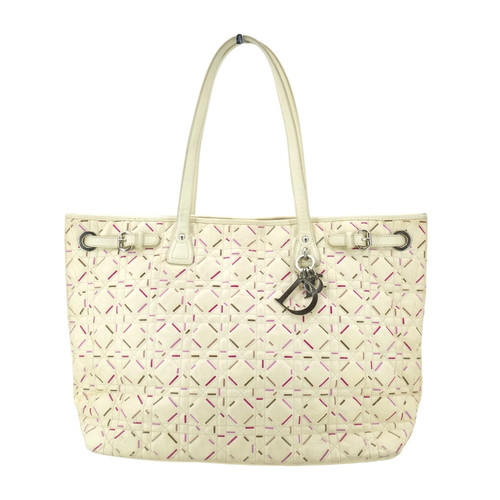 Borsa spalla tote - borsa,
