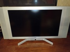 Led loewe concept l32 - loewe,