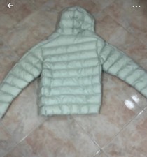 giubbotto uomo Adidas