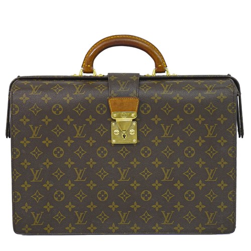 Louis vuitton tovagliolo - vuitton,