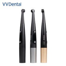 Lampada Luce Cura LED Senza