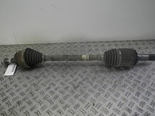 Albero motore Mercedes-Benz