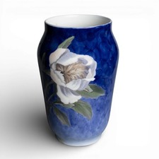 Royal Copenhagen Vaso in