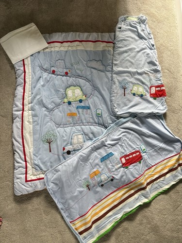 Trapunta coperta sacco - trapunta,, coperta,