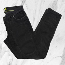 JECKERSON Jeans Uomo