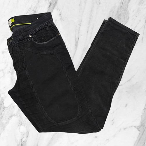 Jeckerson jeans uomo - jeckerson,