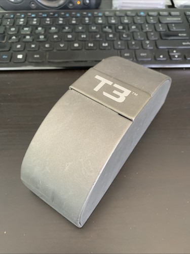 Occhiali sole terminator 3 - da,
