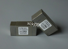 Paio bull boost ingresso - 1, di