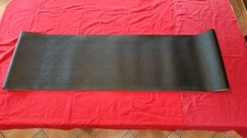 Nastro Tapis Roulant uso