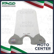 PARABREZZA FACO PIAGGIO VESPA