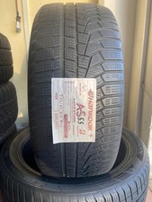 Hankook winter icept evo2