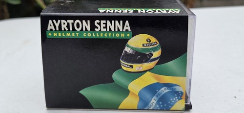 Minichamps 1989 mclaren - 1989,