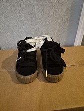 Rihanna Fenty x Puma Creeper