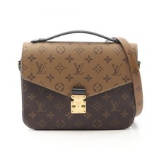 Borsa a tracolla Louis Vuitton