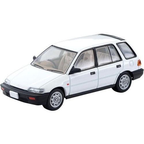 Vintage neo honda civic - neo, pro