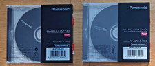 Panasonic 2x DVD-RAM Hard