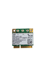 Scheda wireless Intel WiFi