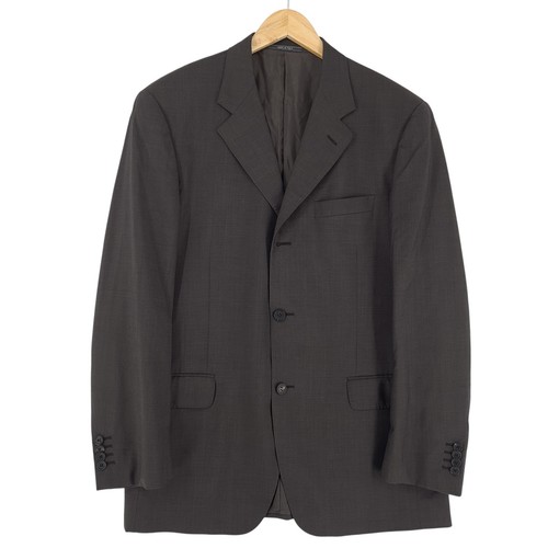 Cerruti 1881 giacca - cerruti,