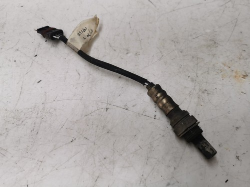 Bmw 1200 2004 2007 - gs, r