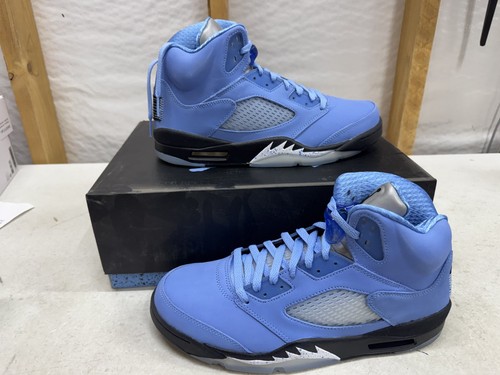 Jordan air retro se - jordan, 5