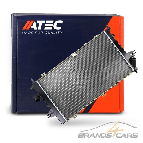 Atec radiatore acqua - radiatore,