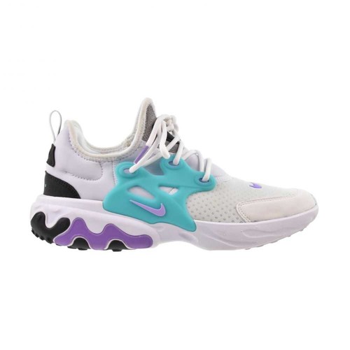 Nike react presto scarpe - nike,