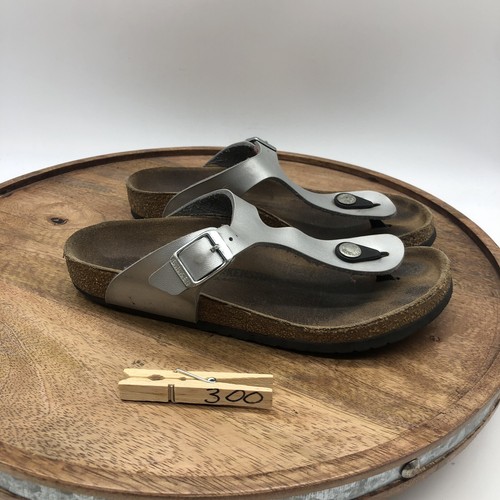 Sandalo birkenstock gizeh - sandalo,