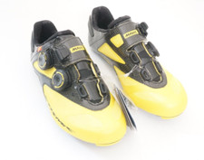 Scarpe bici da strada in