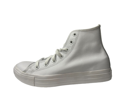 Converse chuck taylor all - chuck, star