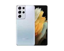 SMARTPHONE SAMSUNG GALAXY S21