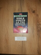 Space Jam Campo Da Gioco