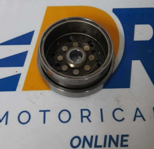 Volano flywheel malaguti - volano,