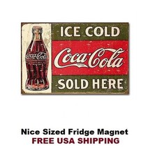 244 - Calamita frigo poster