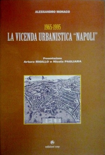 1965 1995 la - 1995,