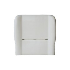 Imbottitura  sedile Seduta Piaggio Porter DAL 1992 AL 2012