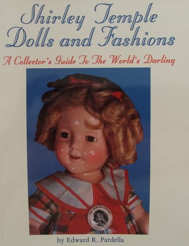 Livre book shirley temple - livre/book,