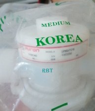 UPM3-F1216 Valvola a tre vie