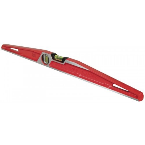 Stanley malh fatmax livella - stanley,