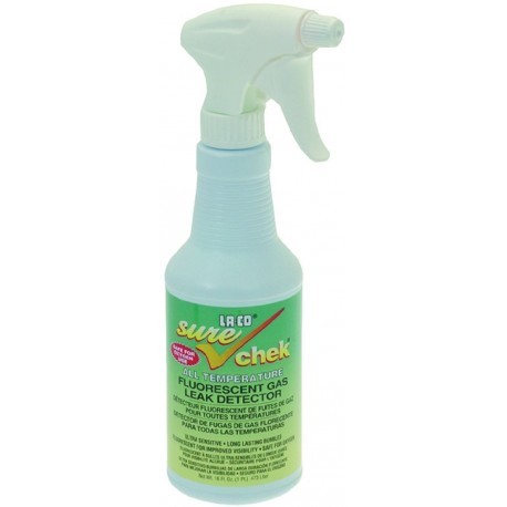 Cercafughe spray 473 - spray, ml