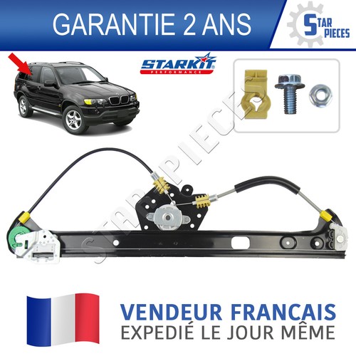 Leve vitre electrique - leve,