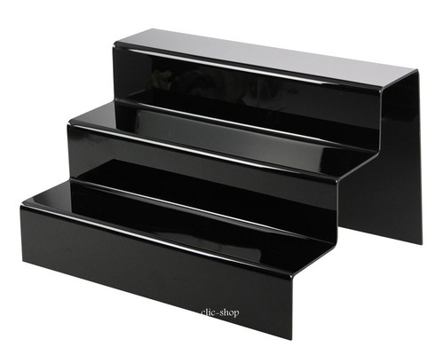 Espositore scaletta in - espositore,