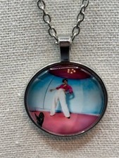 Collana Harry Styles Fine Line