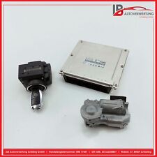 MERCEDES-BENZ CLASSE C STATION