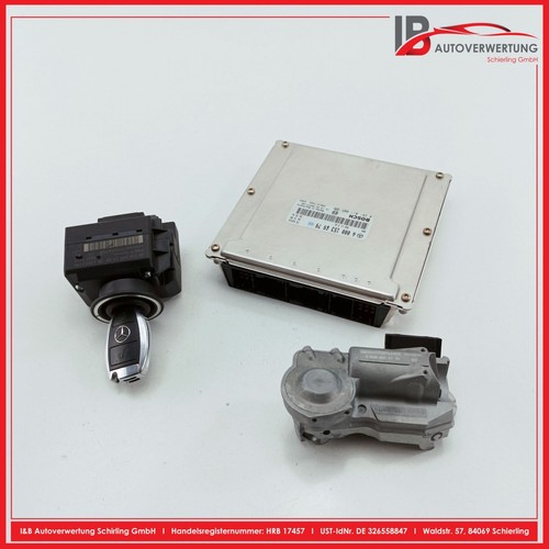 Mercedes benz classe station - mercedes-benz,