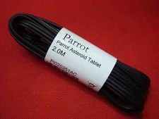 Genuine Original Parrot