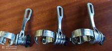 Shifters Sachs Huret